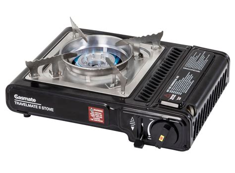 portable cooker nz